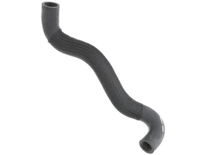 URO Parts Intercooler Hose 1C0-145-712 E