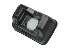 Load image into Gallery viewer, URO Parts Jack Pad 164-690-05-09 - Side View