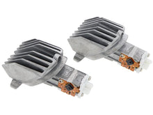 Load image into Gallery viewer, URO Parts LED Module Running Light 63-11-7-343-876