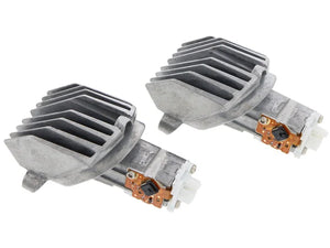 URO Parts LED Module Running Light 63-11-7-343-876
