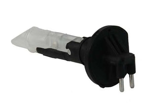 URO Parts Level Sensor 61-31-1-388-548 - Main Product View