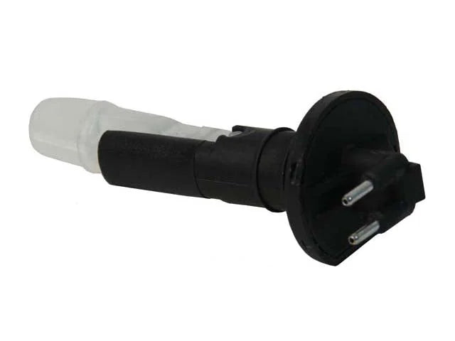 URO Parts Level Sensor 61-31-1-388-548 - Detail View