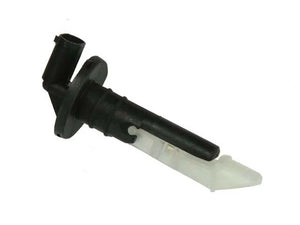 URO Parts Level Sensor 61-31-8-360-459 - Main Product View