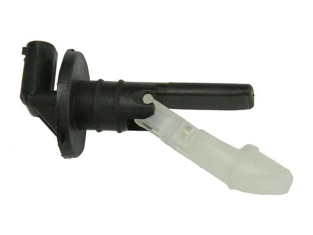 URO Parts Level Sensor 61-31-8-360-459 - Side View