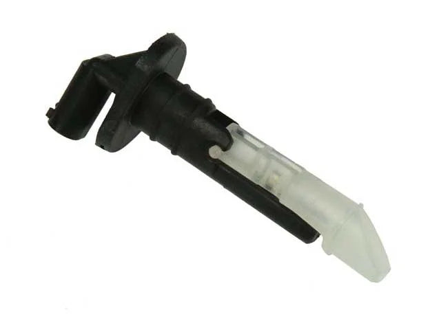 URO Parts Level Sensor 61-31-8-360-459 - Back View