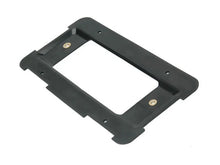 Load image into Gallery viewer, URO Parts License Plate Base 51-18-8-238-061