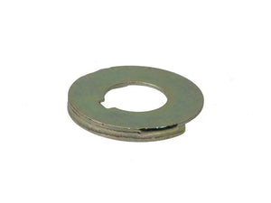 URO Parts Lock Plate 32-11-1-140-464