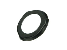 Load image into Gallery viewer, URO Parts Lock Plate 33-41-1-124-945 - Main Product View
