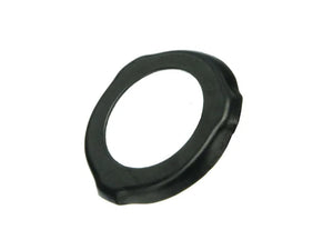 URO Parts Lock Plate 33-41-1-124-945 - Main Product View