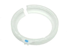 Load image into Gallery viewer, URO Parts Lock Ring 16-11-7-162-168 - Main Product View