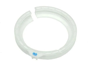 URO Parts Lock Ring 16-11-7-162-168 - Main Product View