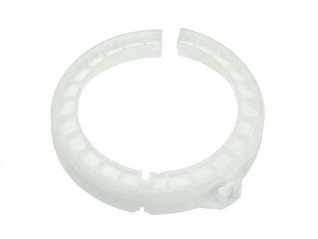 URO Parts Lock Ring 16-11-7-162-168 - Side View