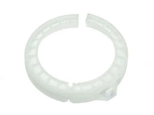 Load image into Gallery viewer, URO Parts Lock Ring 16-11-7-162-168 - Side View