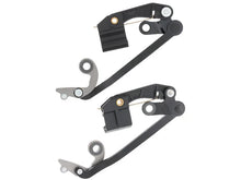 Load image into Gallery viewer, URO Parts Locking Hook Set 54-34-7-174-763