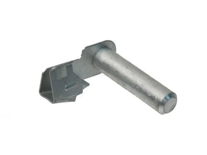 URO Parts Locking Pin 25-11-1-221-849 - Main Product View