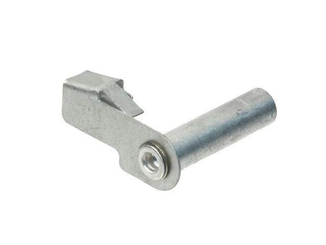 URO Parts Locking Pin 25-11-1-221-849 - Side View