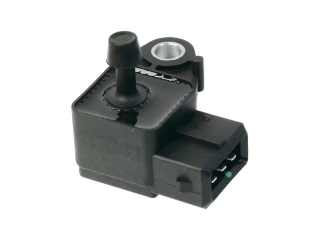 URO Parts MAP Sensor 011-542-06-17 - Installation View