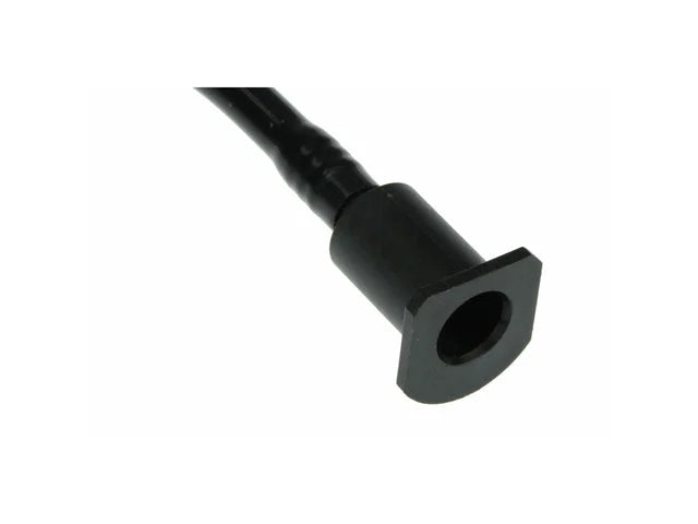URO Parts MAP Sensor Hose 11-65-1-504-943 - Installation View