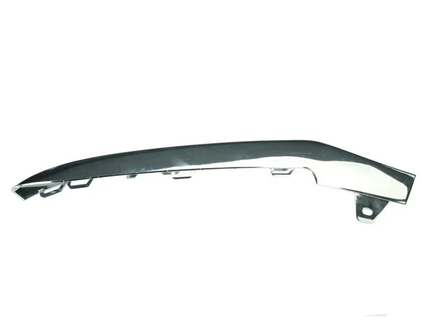 URO Parts Moulding 212-885-27-74 - Side View