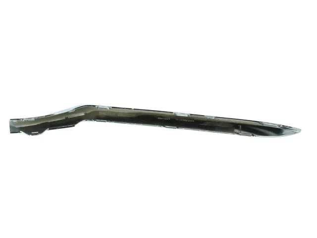 URO Parts Moulding 212-885-27-74 - Back View