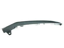 Load image into Gallery viewer, URO Parts Moulding 212-885-28-74 - Back View