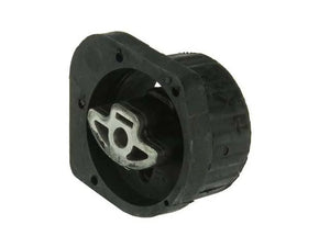 URO Parts Mount 22-31-3-422-956 - Main Product View