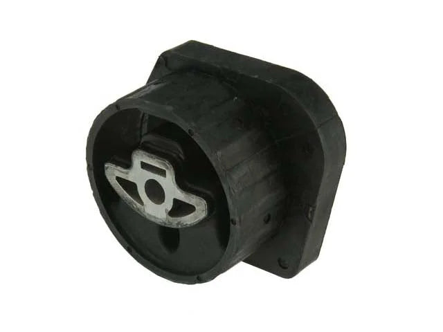 URO Parts Mount 22-31-3-422-956 - Side View