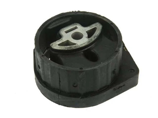 URO Parts Mount 22-31-3-422-956 - Back View