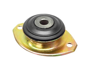 URO Parts Mount 911-375-043-00