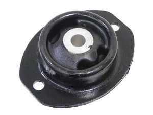 URO Parts Mount 914-375-025-00