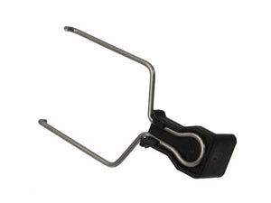 URO Parts Mounting Clamp 17-11-1-707-777 - Main Product View