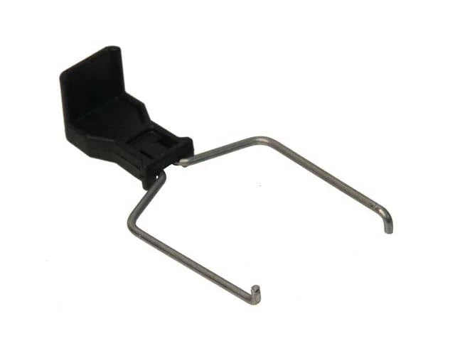 URO Parts Mounting Clamp 17-11-1-707-777 - Side View