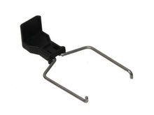 Load image into Gallery viewer, URO Parts Mounting Clamp 17-11-1-707-777 - Side View