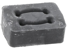 Load image into Gallery viewer, URO Parts Muffler Hanger 928-111-259-02