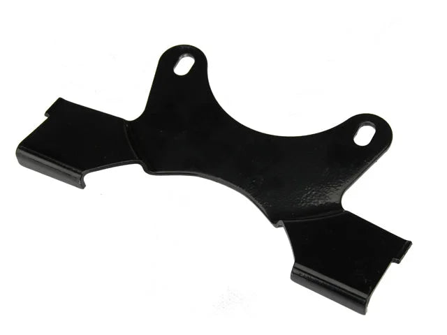 URO Parts Muffler Support Bracket 901-111-151-04-PRM - Detail View
