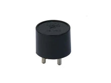 Load image into Gallery viewer, URO Parts Multi Purpose Relay 911-615-109-01