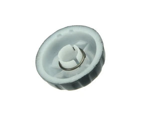 URO Parts PCM Knob 997-642-201-00 A05 - Side View