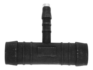URO Parts PCV Valve T-Connector ERR4765