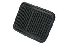 Load image into Gallery viewer, URO Parts Pedal Pad 35-21-4-440-113