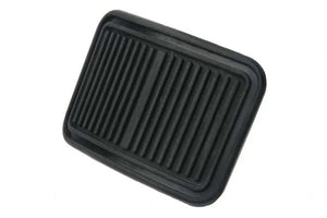 URO Parts Pedal Pad 35-21-4-440-113