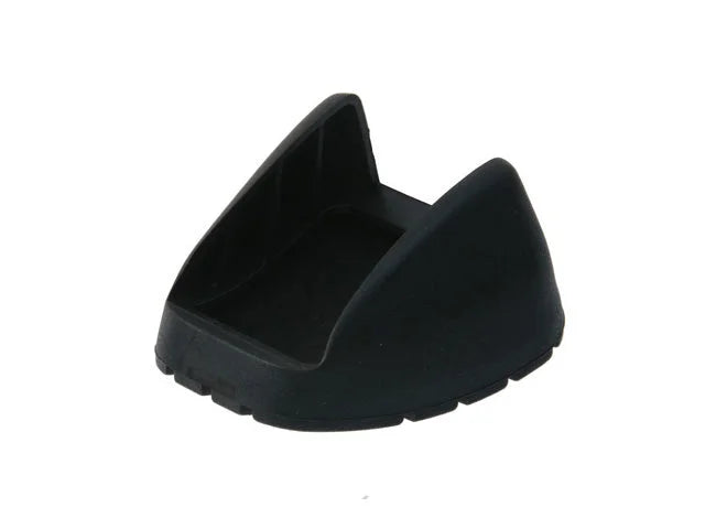 URO Parts Pedal Pad 996-423-210-03 - Side View