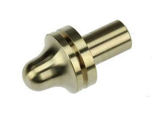 URO Parts Pivot Pin 21-51-1-223-328PRM - Main Product View