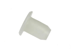 URO Parts Plug 444-955-647 - Main Product View