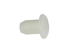 Load image into Gallery viewer, URO Parts Plug 444-955-647 - Side View