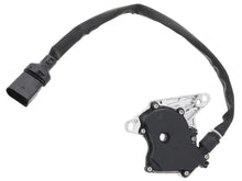 Load image into Gallery viewer, URO Parts Position Selector Switch 01V-919-821 B - Main Product View