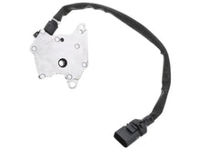 Load image into Gallery viewer, URO Parts Position Selector Switch 01V-919-821 B - Side View