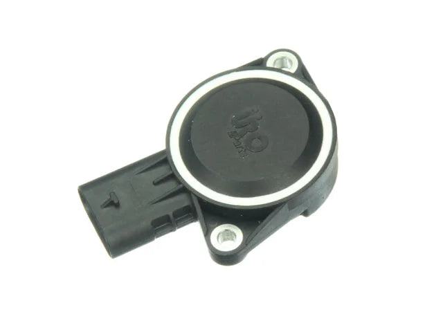 URO Parts Position Sensor 07L-907-386 B - Side View