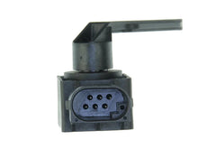 Load image into Gallery viewer, URO Parts Position Sensor 54-34-8-268-997 - Installation View