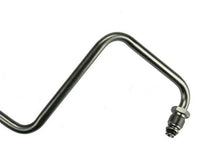 Load image into Gallery viewer, URO Parts Power Steering Hose C2C41604 - Back View