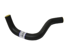 Load image into Gallery viewer, URO Parts Power Steering Hose MJA3980AD